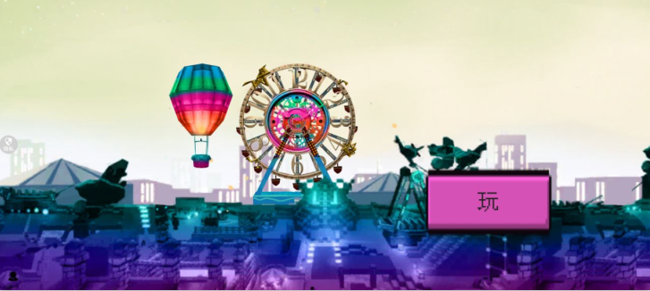 方块萌主大冒险手游下载 方块萌主大冒险手游下载