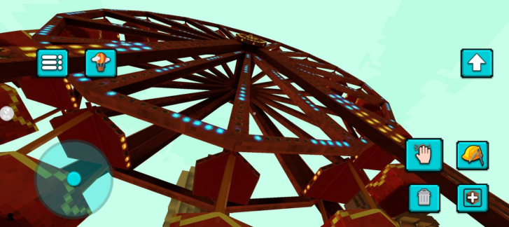 方块萌主大冒险手游下载 方块萌主大冒险手游下载