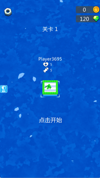 疯狂小兵游乐场最新版下载 疯狂小兵游乐场最新版下载