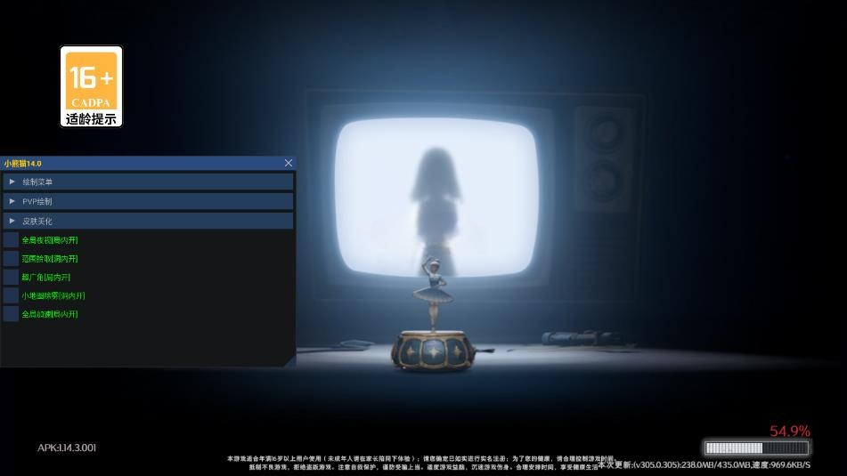 С��è������