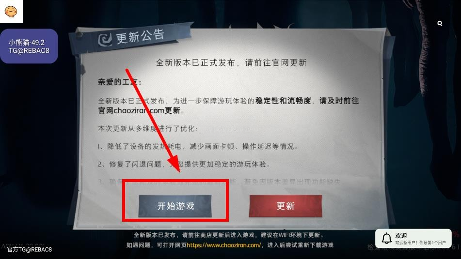 С��è������