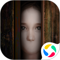 ӳ칫3Ӧñv700.00.05 °