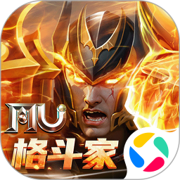 ʹ֮սӦñv1.3.3501 ׿