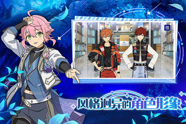 ż���λü�2�������ͼ