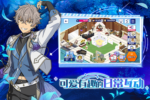 ż���λü�2�������ͼ