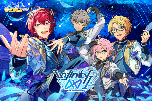 ż���λü�2�������ͼ