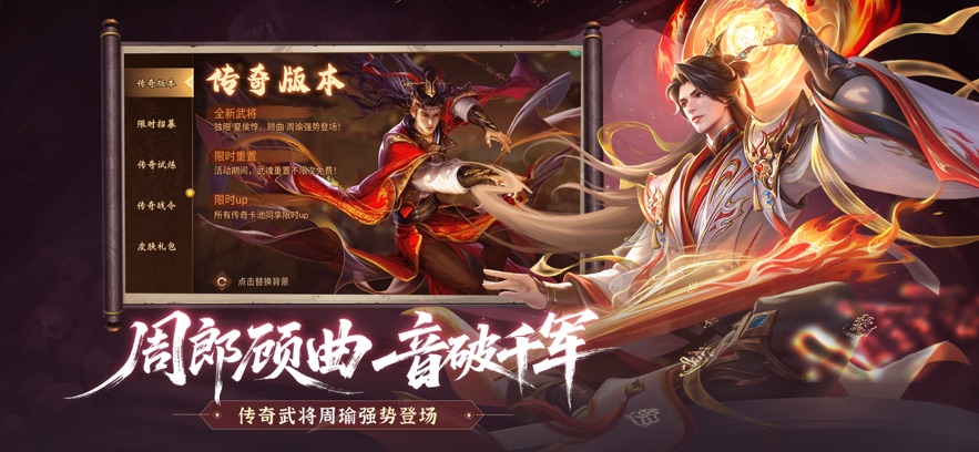 �޵Ľ�ɽӦ�ñ����ͼ