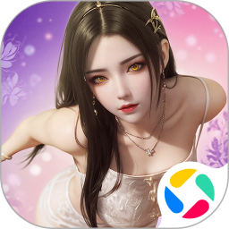 ԵӦñ汾2.8.1049 °