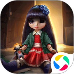 Ѿϵ2Ӧñ700.00.05 ׿