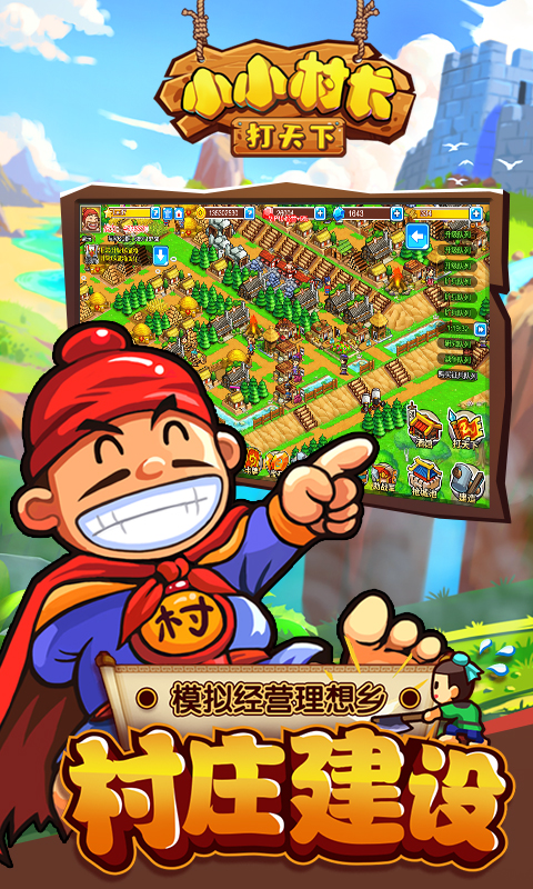 СС�峤���ΰ��ͼ3