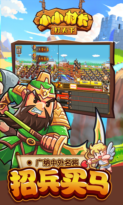 СС�峤Ӧ�ñ����ͼ4