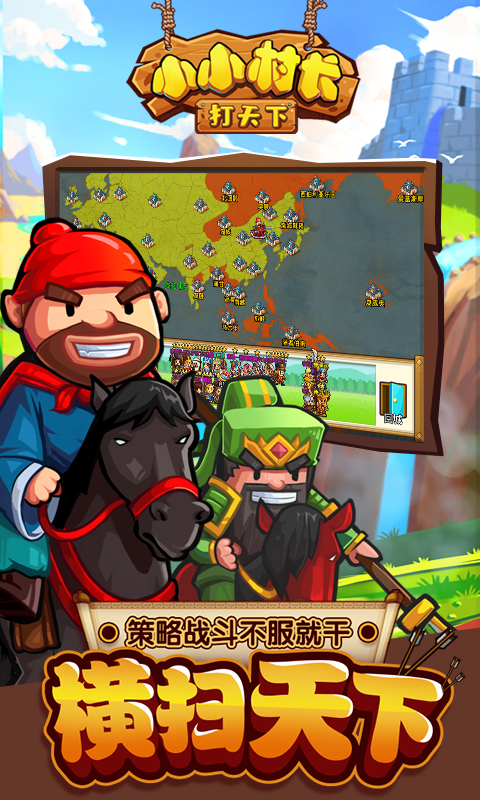 СС�峤Ӧ�ñ����ͼ2