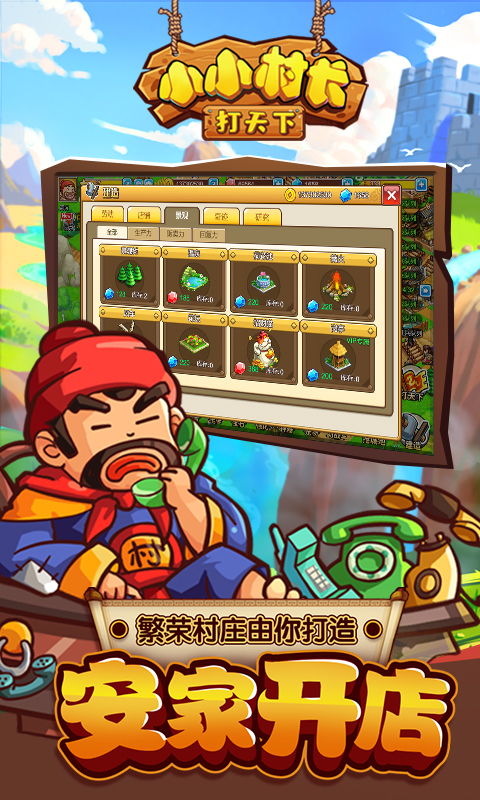 СС�峤Ӧ�ñ����ͼ3