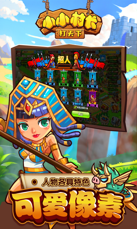 СС�峤Ӧ�ñ����ͼ1