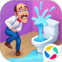 λü԰Ӧñ°汾7.1.0 ͨ