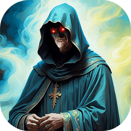 Ѿϵ7ӡӹųϷ700.00.08 ΰ