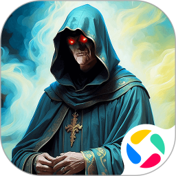 Ѿϵ7ӡӹųӦñ700.00.08 °