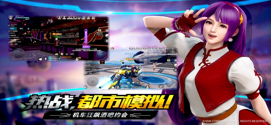 ȭ������Ӧ�ñ����ͼ5