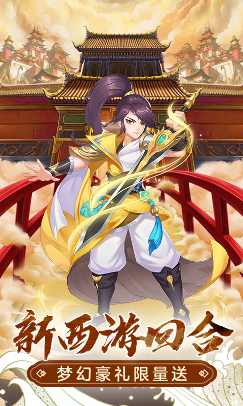 �Ȼ�����Ӧ�ñ����ͼ0