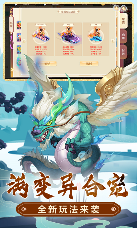 �Ȼ�����Ӧ�ñ����ͼ1