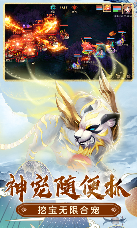 �Ȼ�����Ӧ�ñ����ͼ3