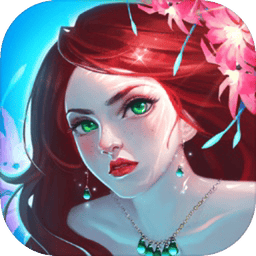 Ѿϵ4ʧɭ700.00.06 ΰ