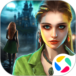 ǹ԰Ӧñ700.00.08 ׿