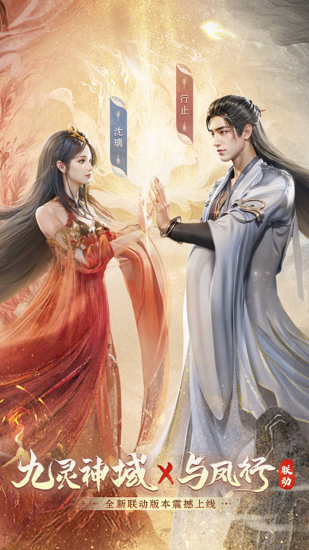 ������������Ӧ�ñ����ͼ0