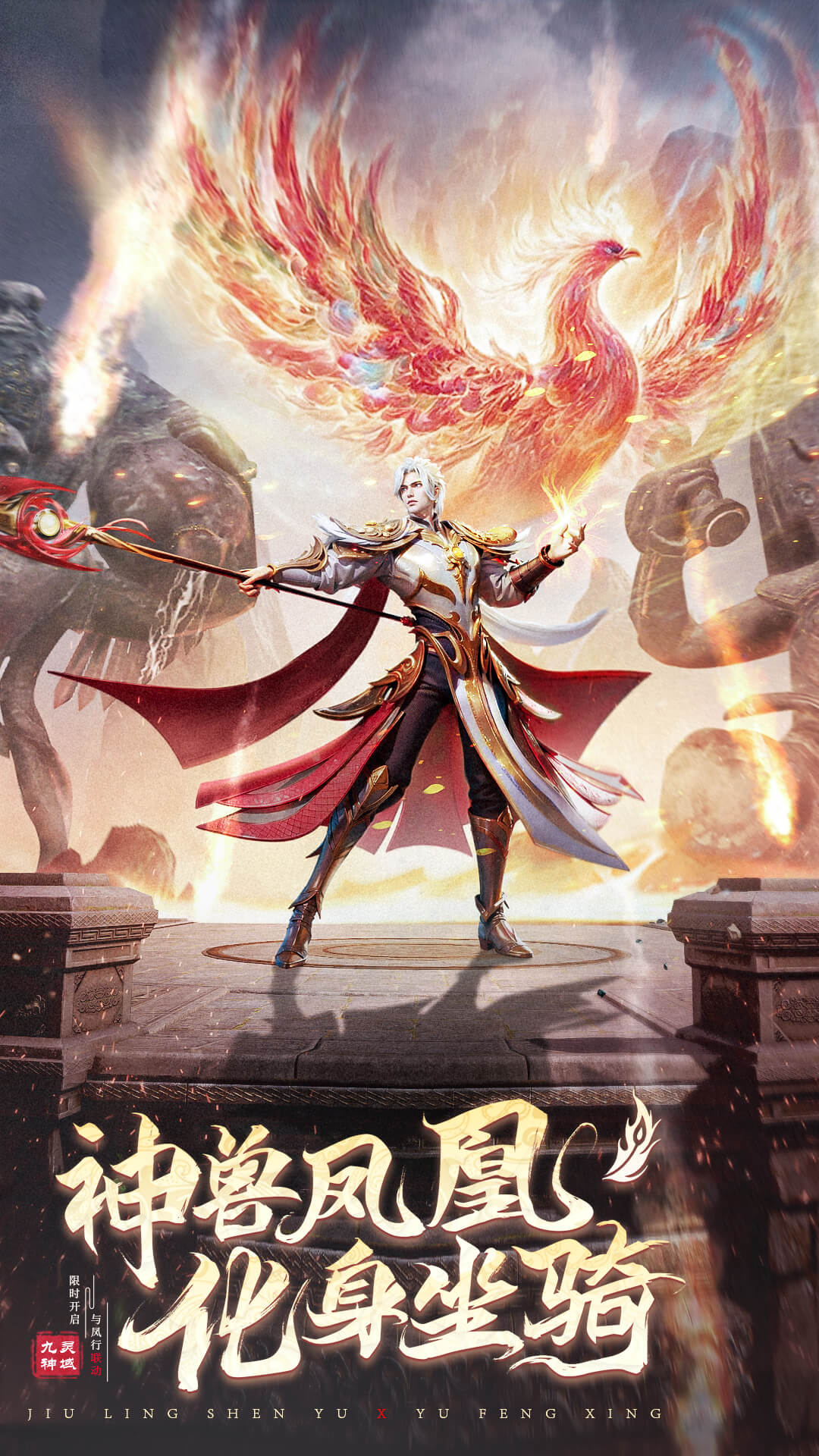 ������������Ӧ�ñ����ͼ3