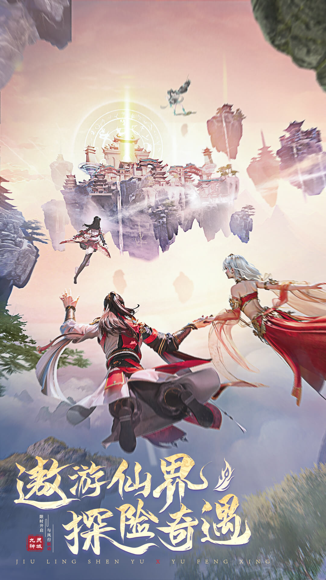 ������������Ӧ�ñ����ͼ1