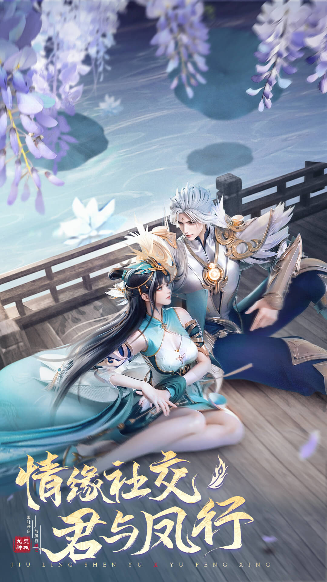 ������������Ӧ�ñ����ͼ4