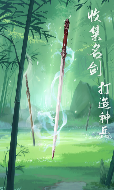 ��������Ӧ�ñ����ͼ