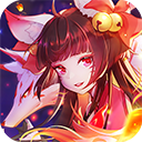 켧ιٷv0.46.00 ׿ֻͼ