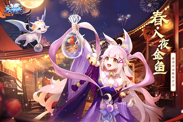 �켧�����ιٷ����ͼ0