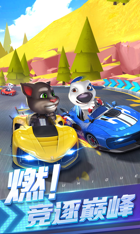 ��ķè�ɳ�Ӧ�ñ����ͼ0