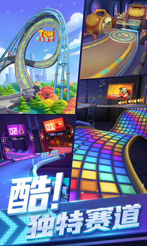 ��ķè�ɳ�Ӧ�ñ����ͼ4