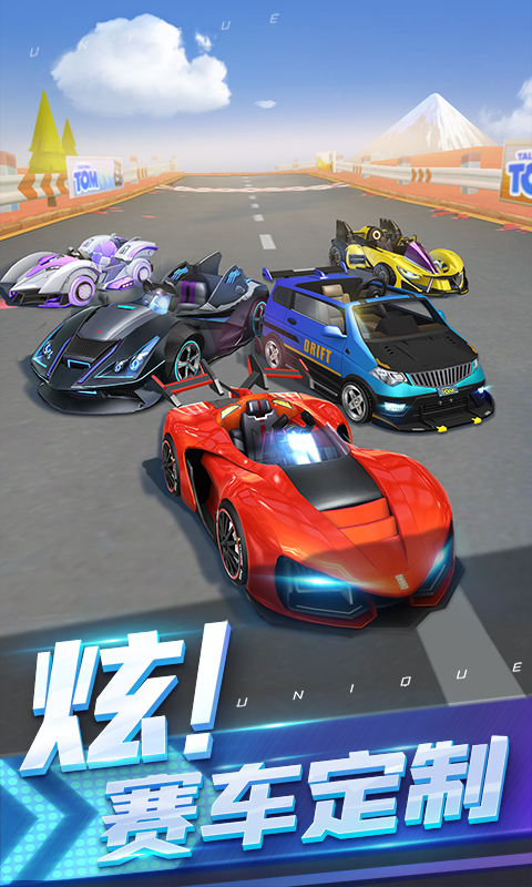 ��ķè�ɳ�Ӧ�ñ����ͼ2