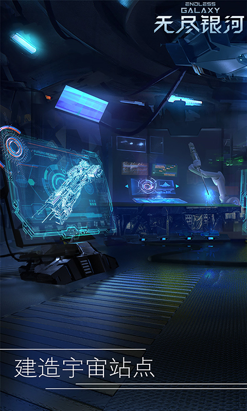 �޾������Ǻ��������ν�ͼ1