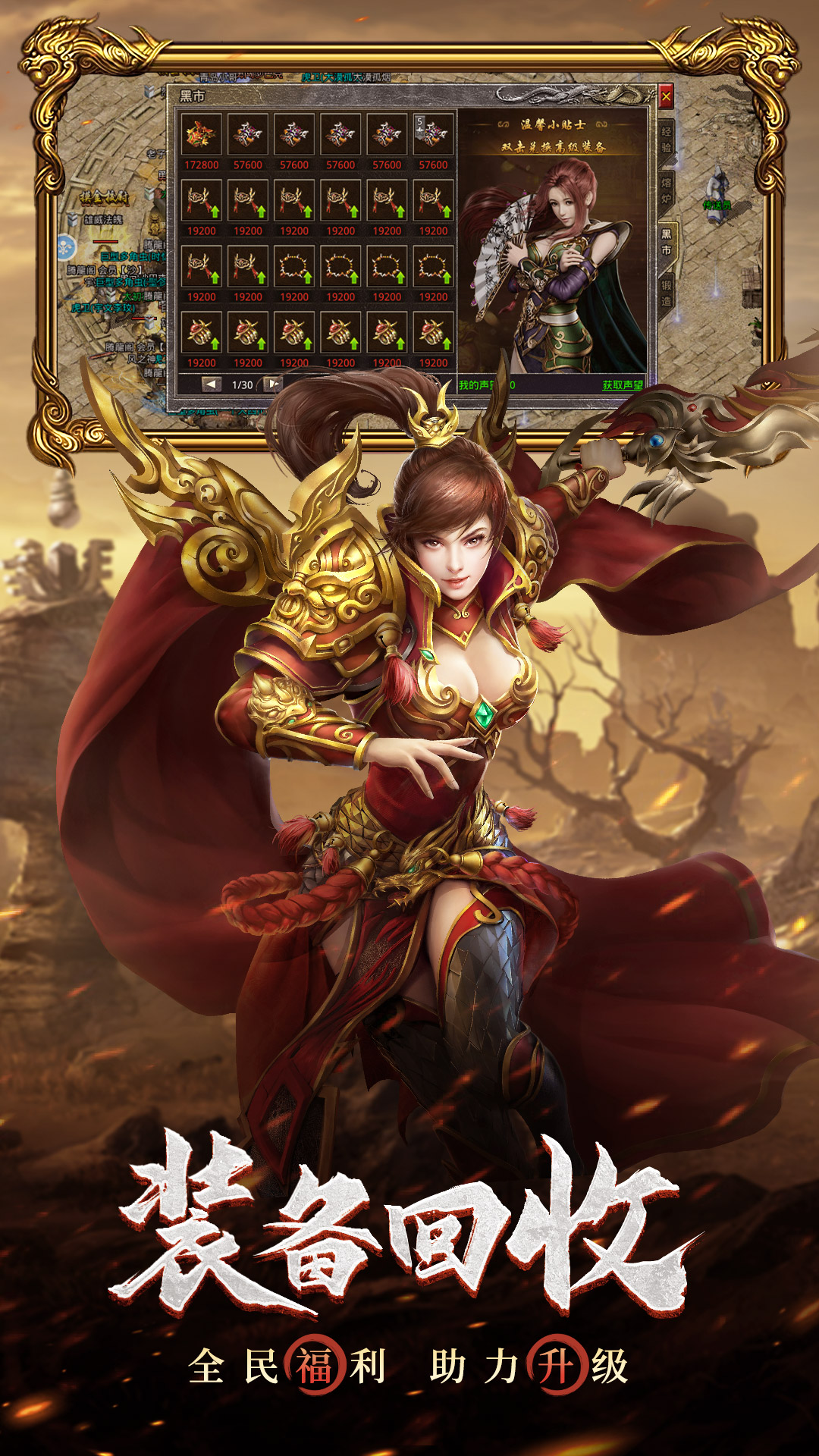 ԭʼ����Ӧ�ñ����ͼ1