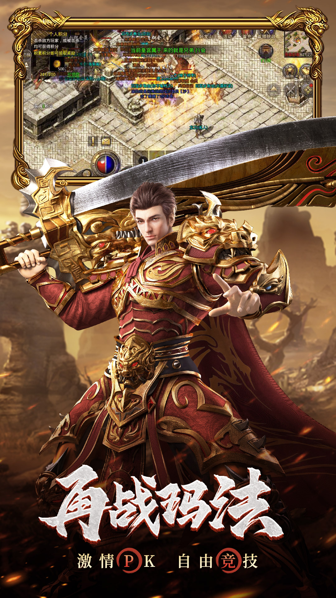 ԭʼ����Ӧ�ñ����ͼ4