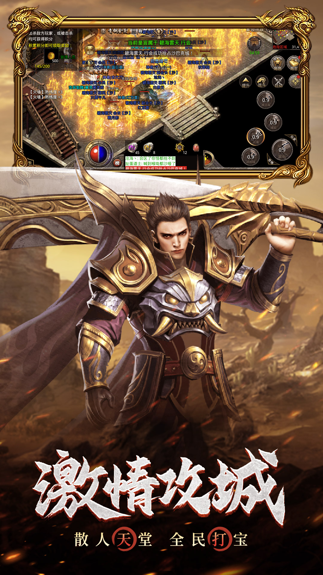 ԭʼ����Ӧ�ñ����ͼ2