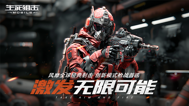 �����ѻ�Ӧ�ñ����ͼ0