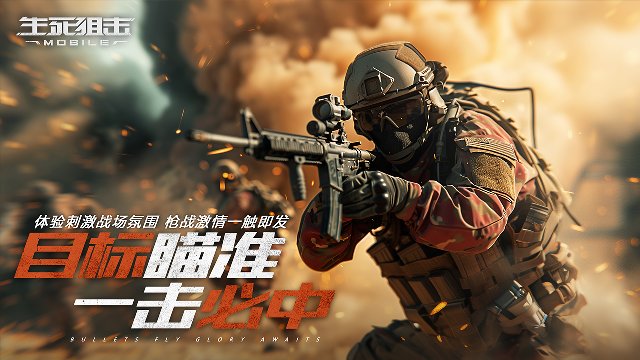 �����ѻ�Ӧ�ñ����ͼ4