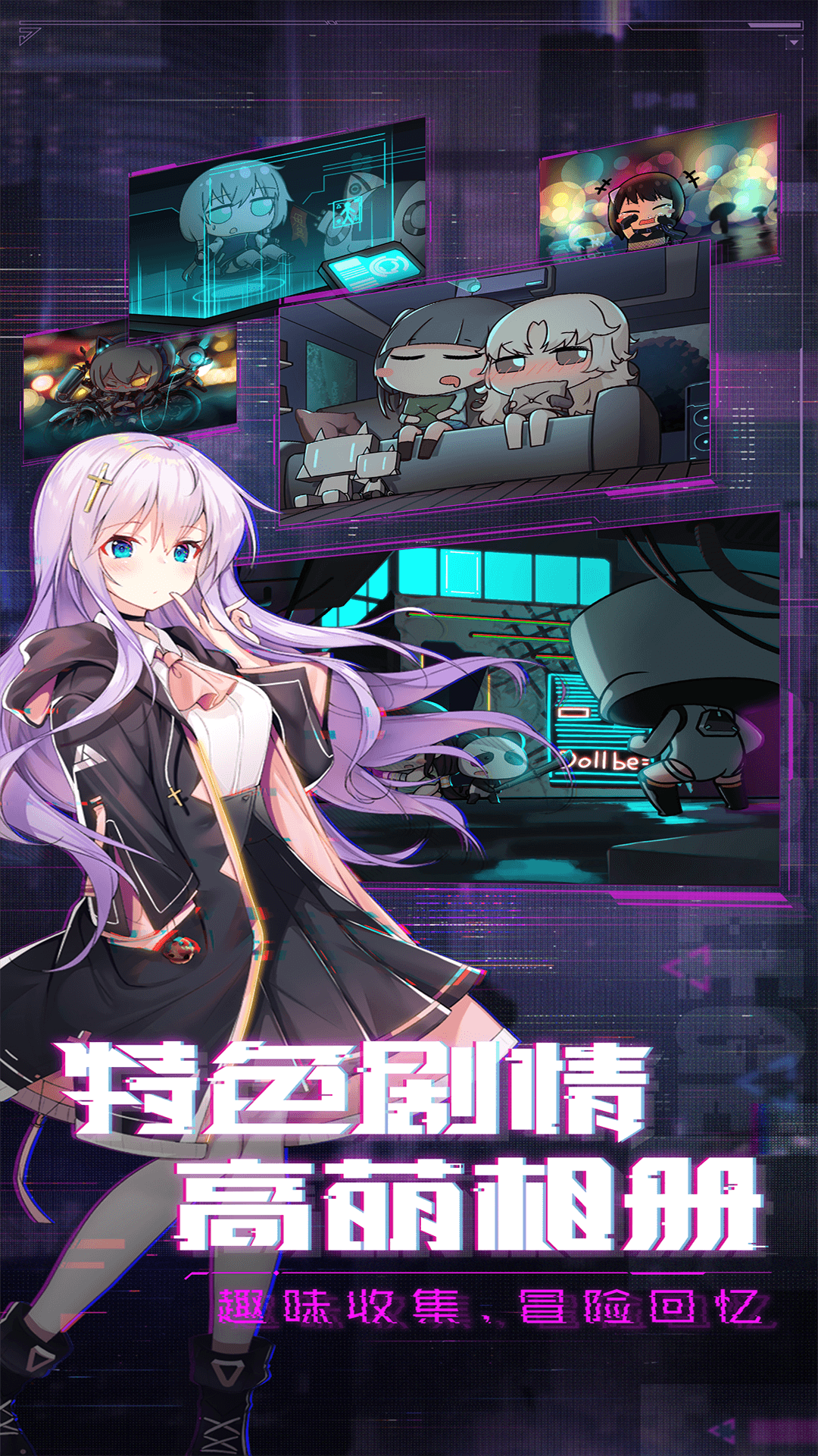 ����ѧԺӦ�ñ��汾��ͼ3