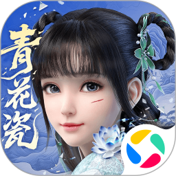 λӦñ汾v1.226.1079 ׿