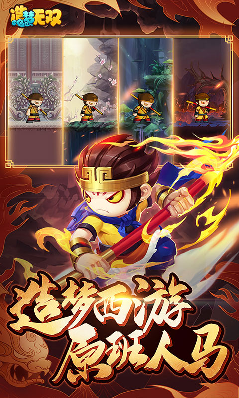 ������˫������Ѷ���ͼ0