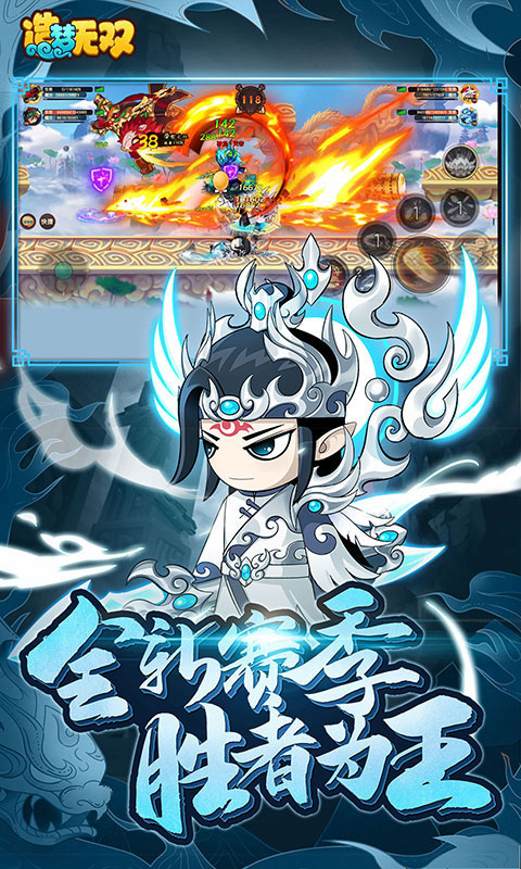 ������˫������Ѷ���ͼ4