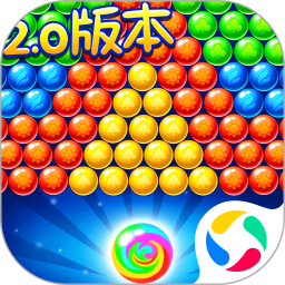 ݾ鴫Ӧñ2.6.52.407.403.0628 °