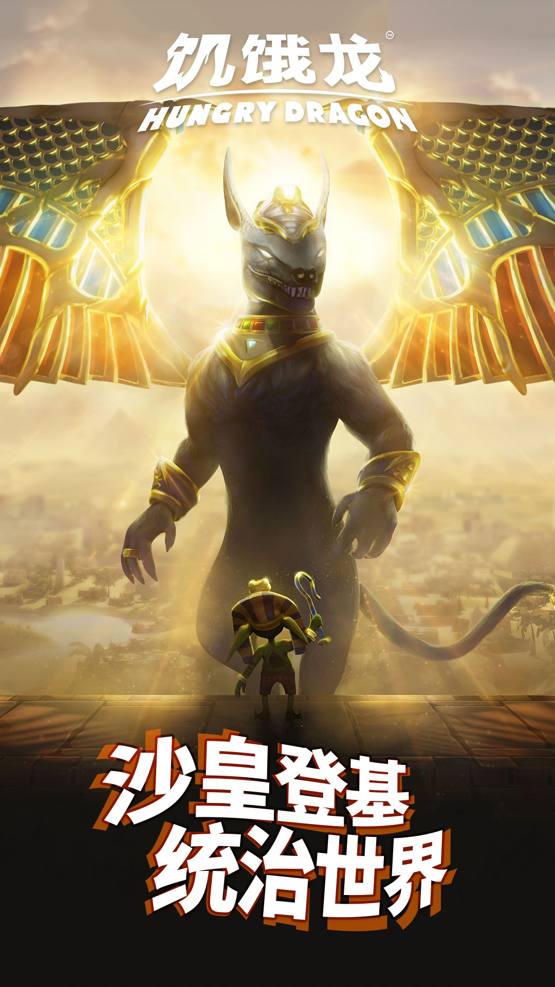 ���������ΰ��ͼ