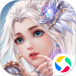 ʹԪӦñ2.1721.983262 ʽ